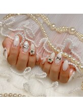 アイカ(Aika)/U24学割ワンカラーパーツプラス