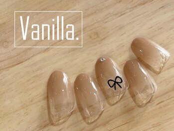 シンプルコース