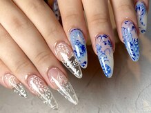 ユーフォリア 目黒(Euphoria)/