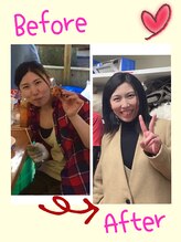 ジラソル(girasol)/