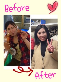 ジラソル(girasol)/