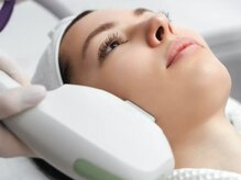 トリッカバルコニー ハヤマ(tricca Balcony Hayama)/肌のお悩みに光フェイシャル