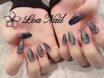 クーポン組み合わせ例