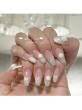 ソラネイル(SORA NAIL)/