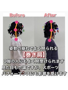 スタジオゼロ(studio0)/