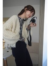 ロロサロン(roro salon) satoko 
