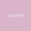 ハリッピ(HARIPPI)のお店ロゴ
