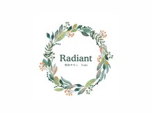 ラディアントユキ(Radiant Yuki)