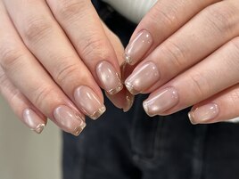 90分持ち込みアートし放題