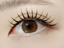 アスティ(ASTY)/アンドヘルシー