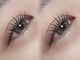 ヴィム ラッシュ(vim Lash)の写真