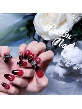 ブブ 渋谷(bubu)/