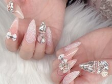 アデール(Adele)/