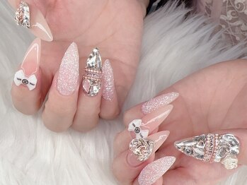 アデール(Adele)/