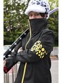 グイット 木場店(Goo-it!) ニコニコ超会議でトラファルガーロー