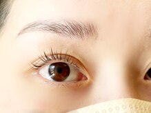 クーア(CUORE)/パリジェンヌラッシュリフト