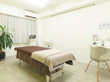 サロンエム(salon M)