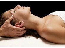 トゥジュール バイ ボウケンフライ(toujours by Bokenfly)/どこにもない【ヘッドスパ】