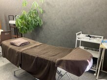 ツヤツヤ(Tsuya Tsuya)/男性用エステルーム