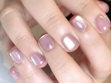 レヴィア(Revia)/