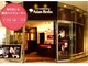 アジアンハーブス 横浜ベイクォーター店の写真