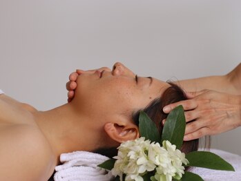 ファシオール 本店(Facior)の写真/肌悩み・シミ・しわの徹底ケア。ファシオールの肌改善エステで、未来の美肌を守る予防美容を♪ 