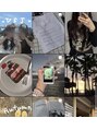 シー アイラッシュ(SHE.eyelash)&nbsp;インスタもぜひチェックしてください！[上前津まつげ/韓国風]