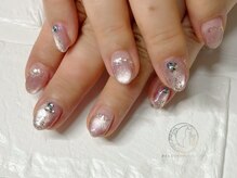 ニケ/持込プラン¥7500