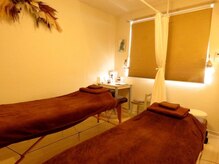 プナレア(puna-le'a)