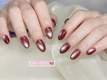 エヌドットキラリ(N.KIRARI)