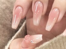 メロー バイ シェリーラメール 千葉店(Mellow by Cherie la mer)