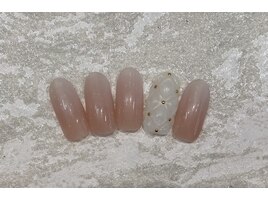 アートフリーコース１【¥8250】