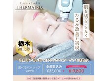 エバーグリーン(Evergreen)