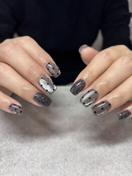 ラベルタ(La Belta)/