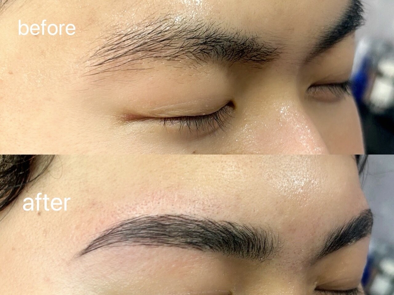 スタジオテーラーシックス(STUDIO TAILORSIX)｜ホットペッパービューティー