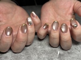 《持ち込みデザイン》