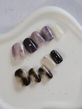 ディグ(deg)&nbsp;個性派 おしゃれ