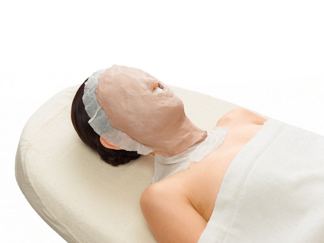 ポーラ エステイン 満季店(POLA)｜ホットペッパービューティー