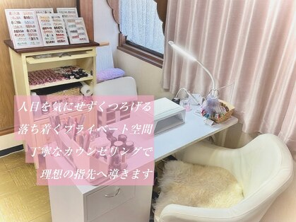 キラ(KIRA)の写真