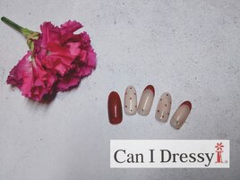 季節限定☆定額6,000円