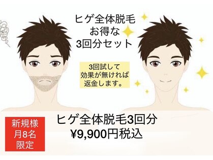 リムル(REMURU)の写真