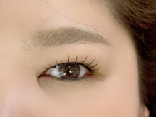 ルナ アンド ツミキ(Luna & tsumiki.)/カラーエクステ