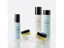 クロレ(COLORE)の雰囲気（シミに特化☆結果を残す実力派化粧品！！正規販売店♪）