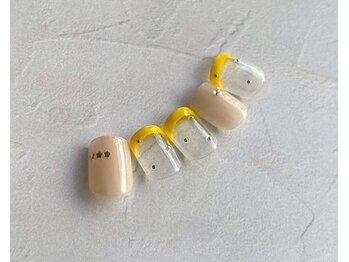 【定額デザイン】6980