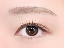 リゲルグロウ(RIGEL Glow)/アイブロウWAX/まつげパーマ