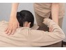 【迷ったらこれ】ソフト整体あくる日反発減少コース90分 ¥6000→3000