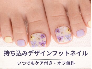 フルーブラン(Frubran)/