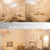 ベルナブリエ(BERNA BRILLER)