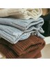 【ベーシック】16タイプパーソナルカラー+7タイプ骨格診断 80分