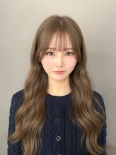 モア 福岡博多(More)&nbsp;coco 福岡博多